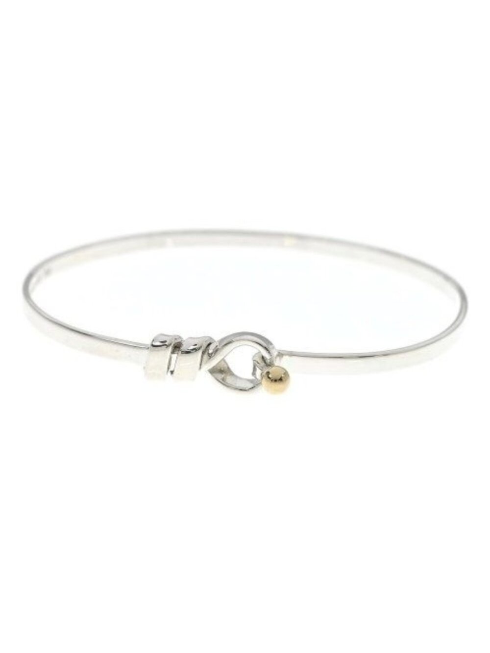 Tiffany & Co Bracelet Bangle